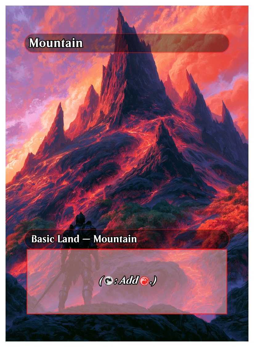 044 - Mountain.png