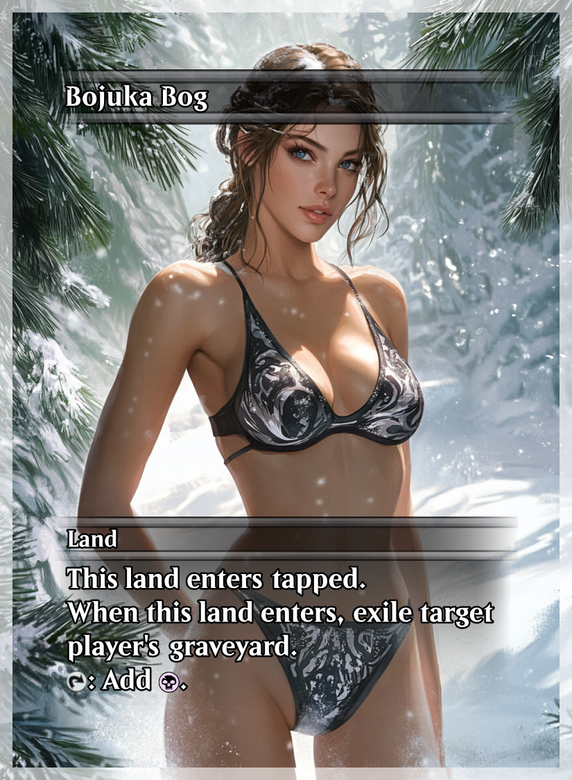 014 - Bojuka Bog.png