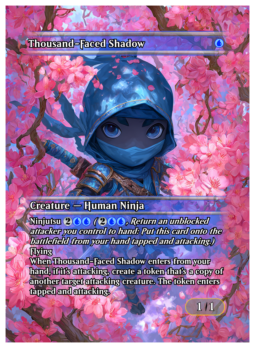 084 - Thousand-Faced Shadow.png