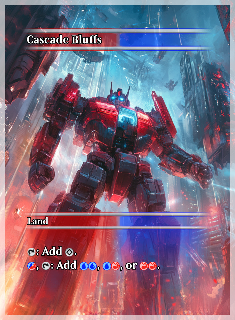 013 - Cascade Bluffs.png