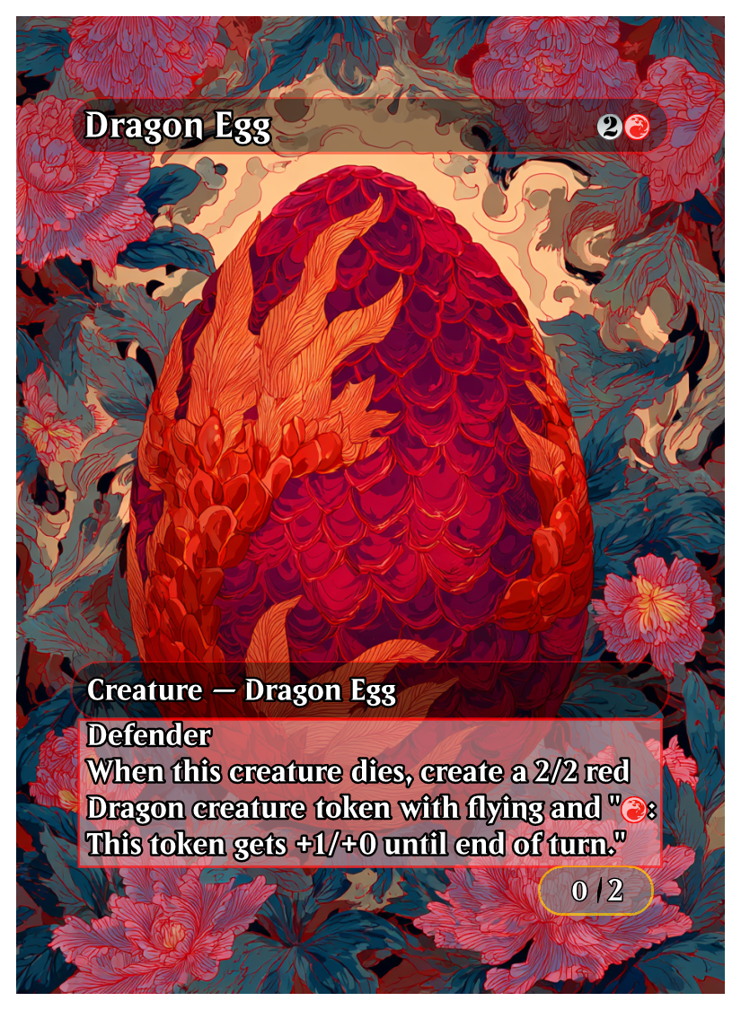 018 - Dragon Egg.png