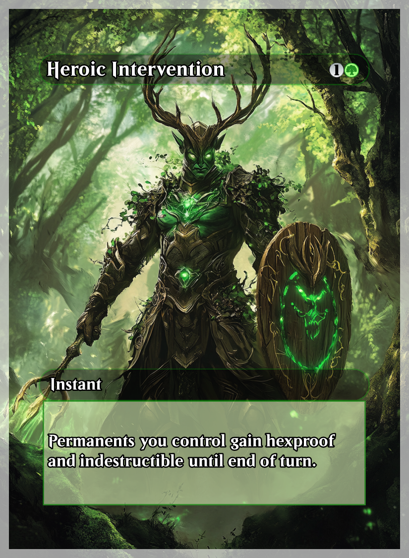 045 - Heroic Intervention.png