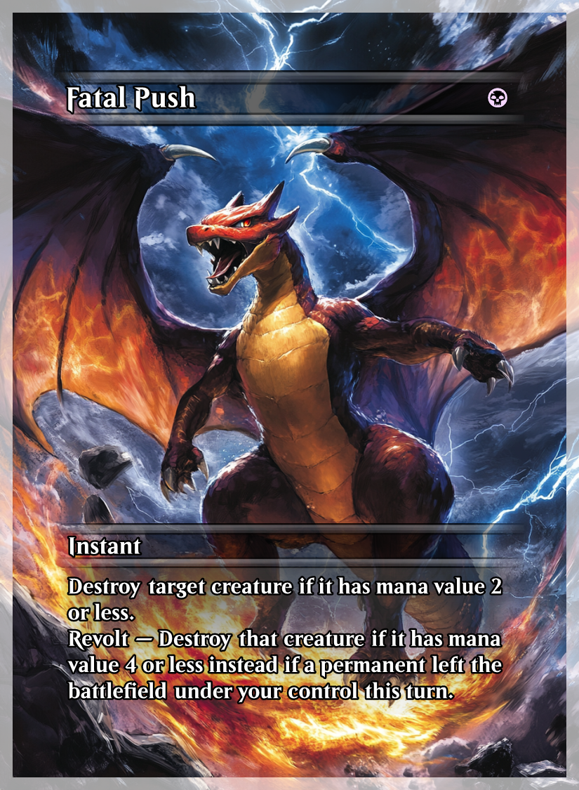 020 - Fatal Push.png