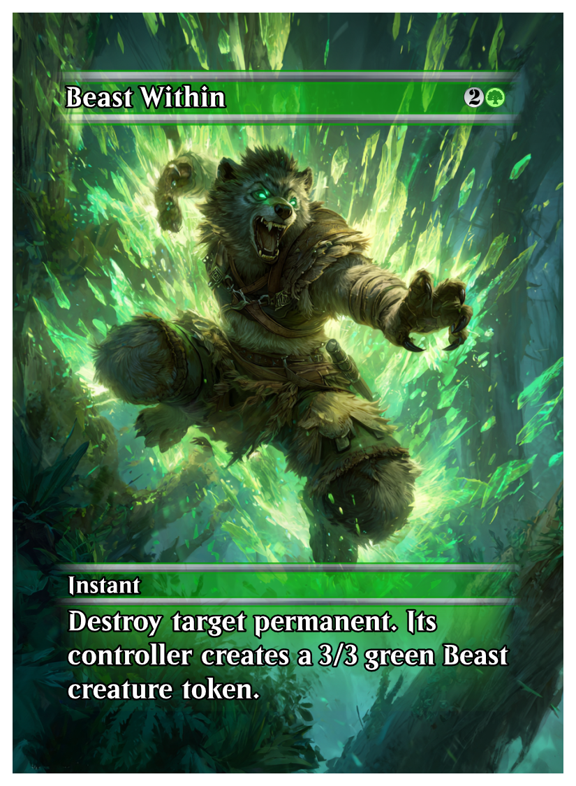 004 - Beast Within.png