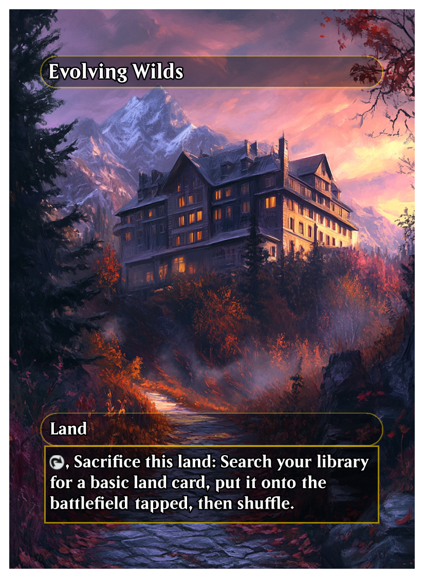025 - Evolving Wilds.png