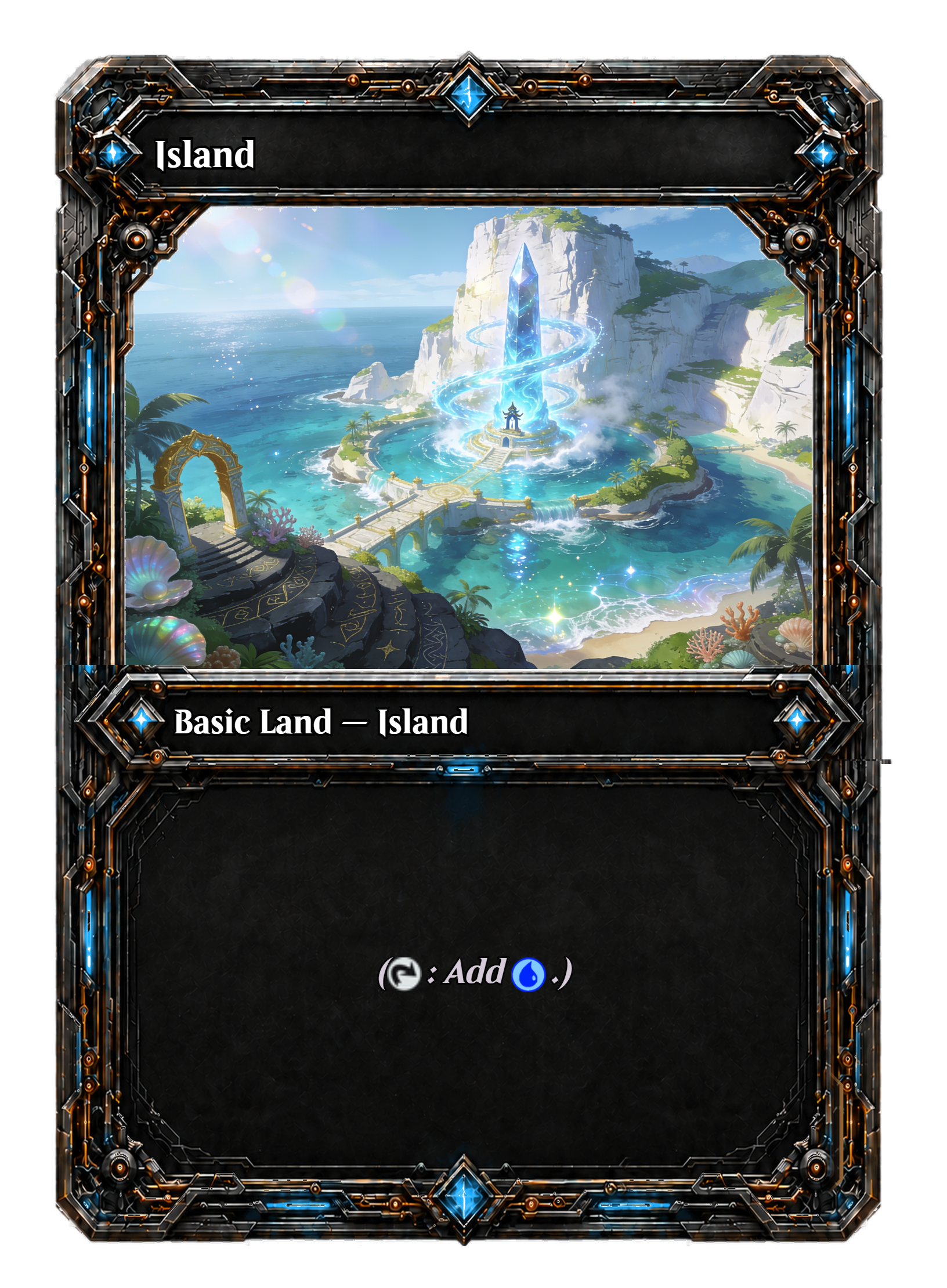 Island-front-568.png
