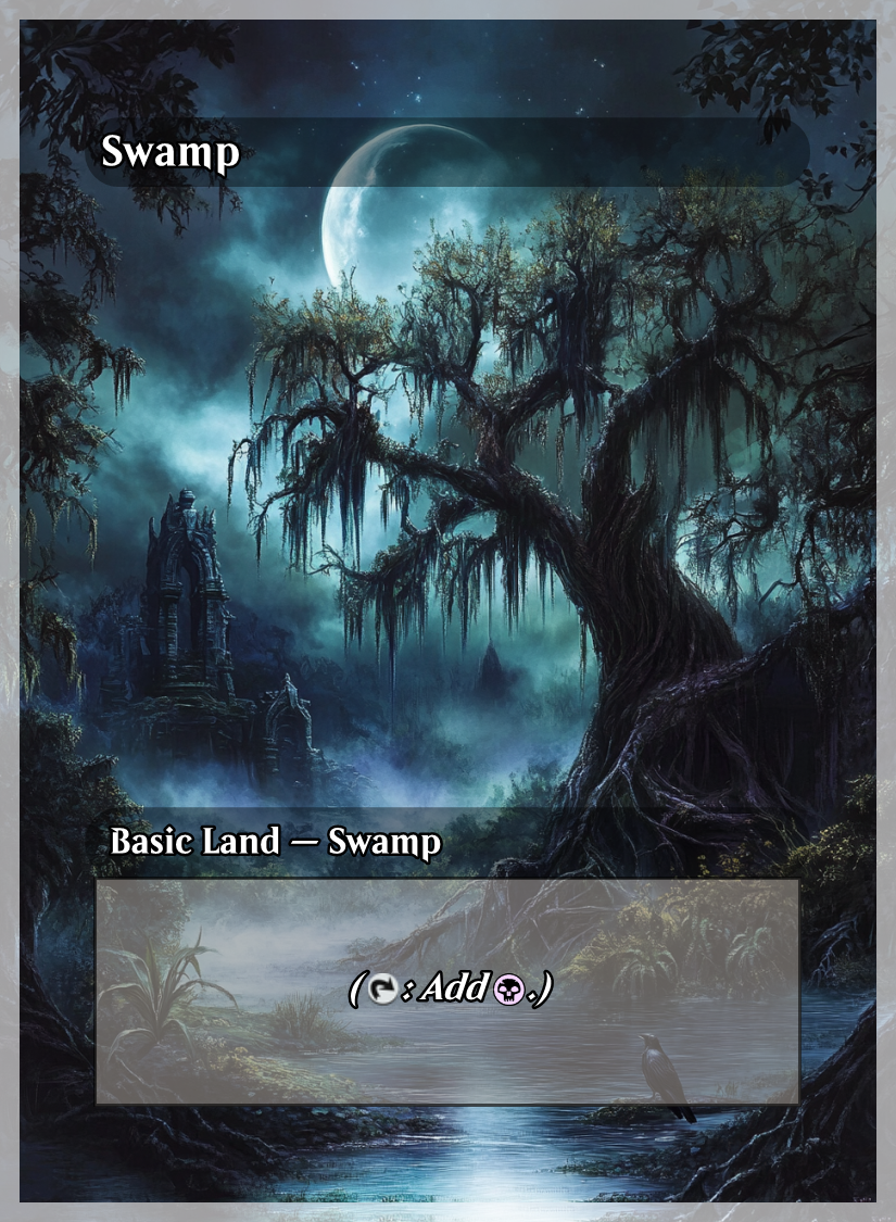 094 - Swamp.png