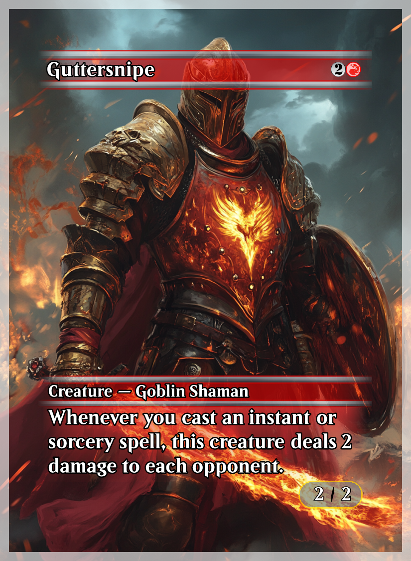 003 - Guttersnipe.png