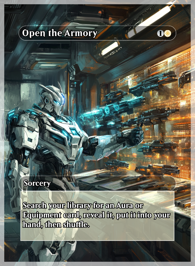 056 - Open the Armory.png