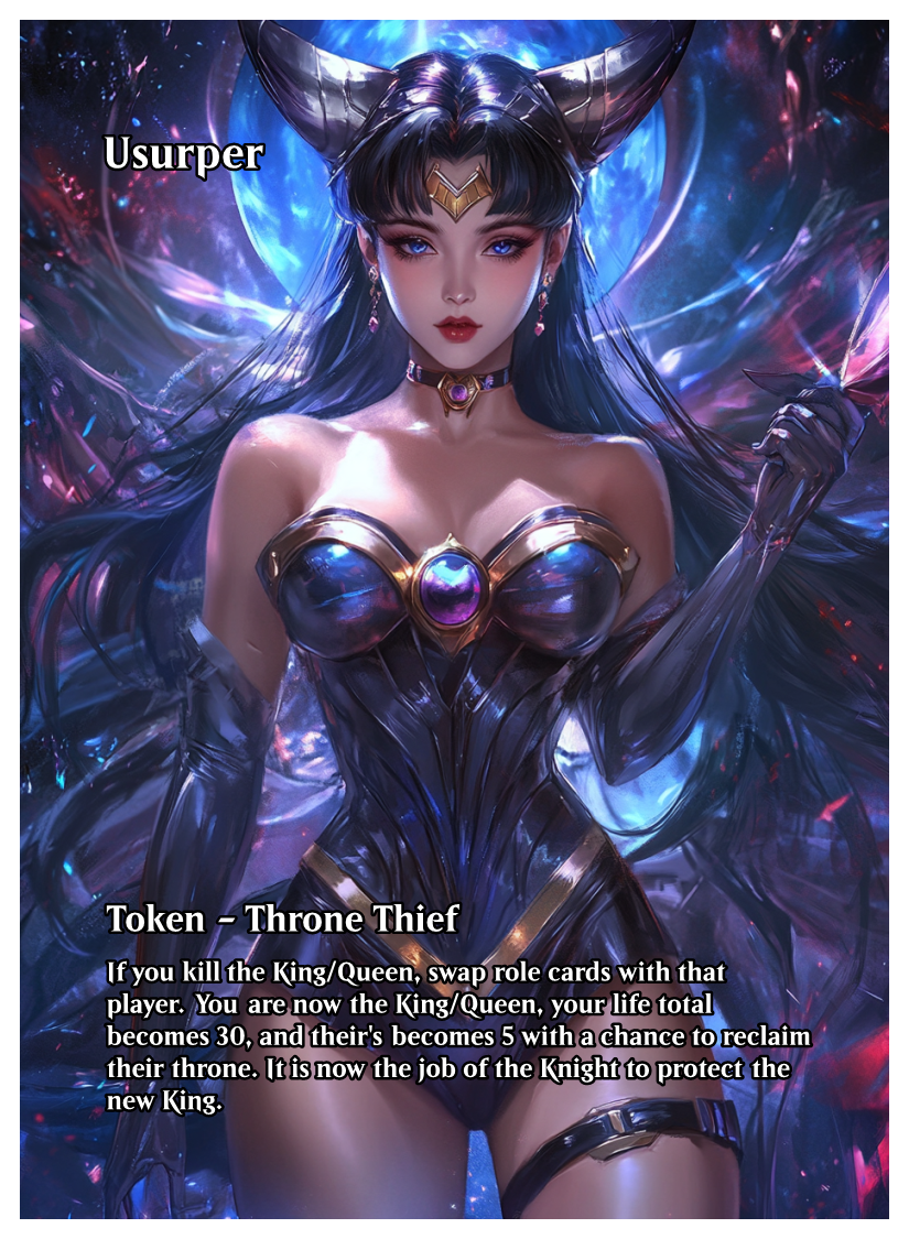 009 - Usurper.png