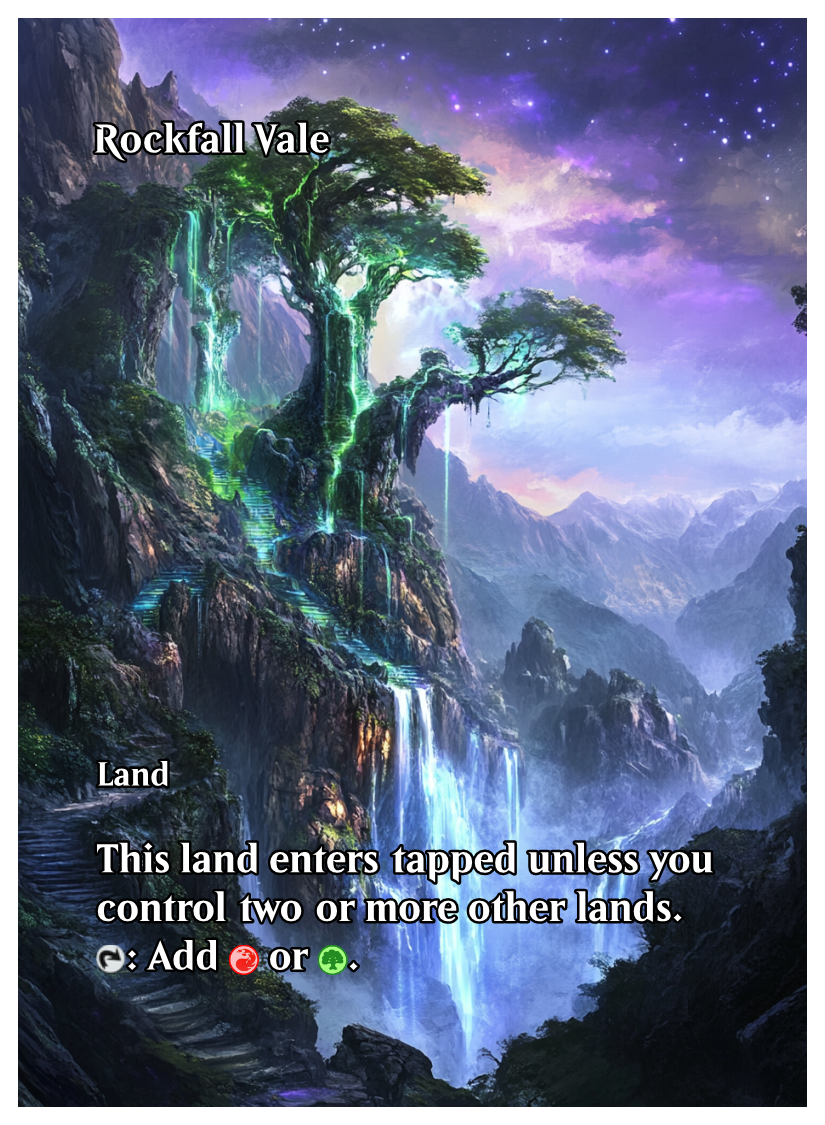 070 - Rockfall Vale.png