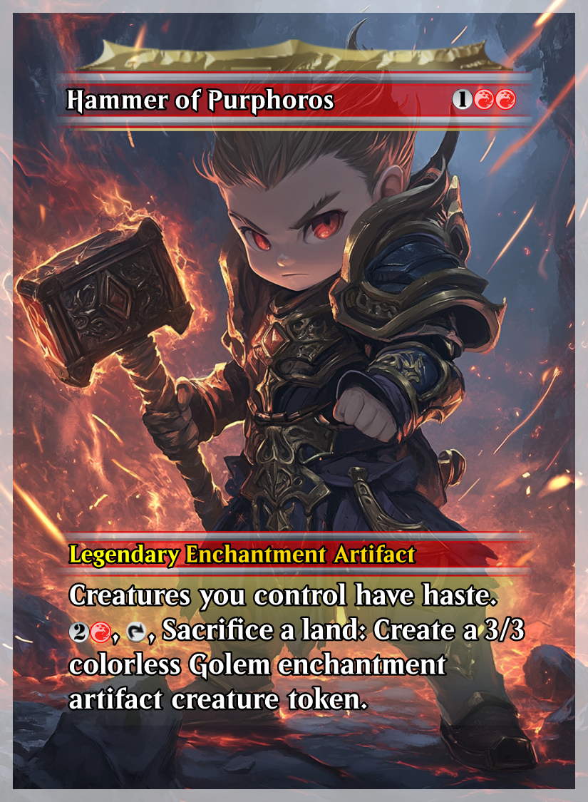 034 - Hammer of Purphoros.png