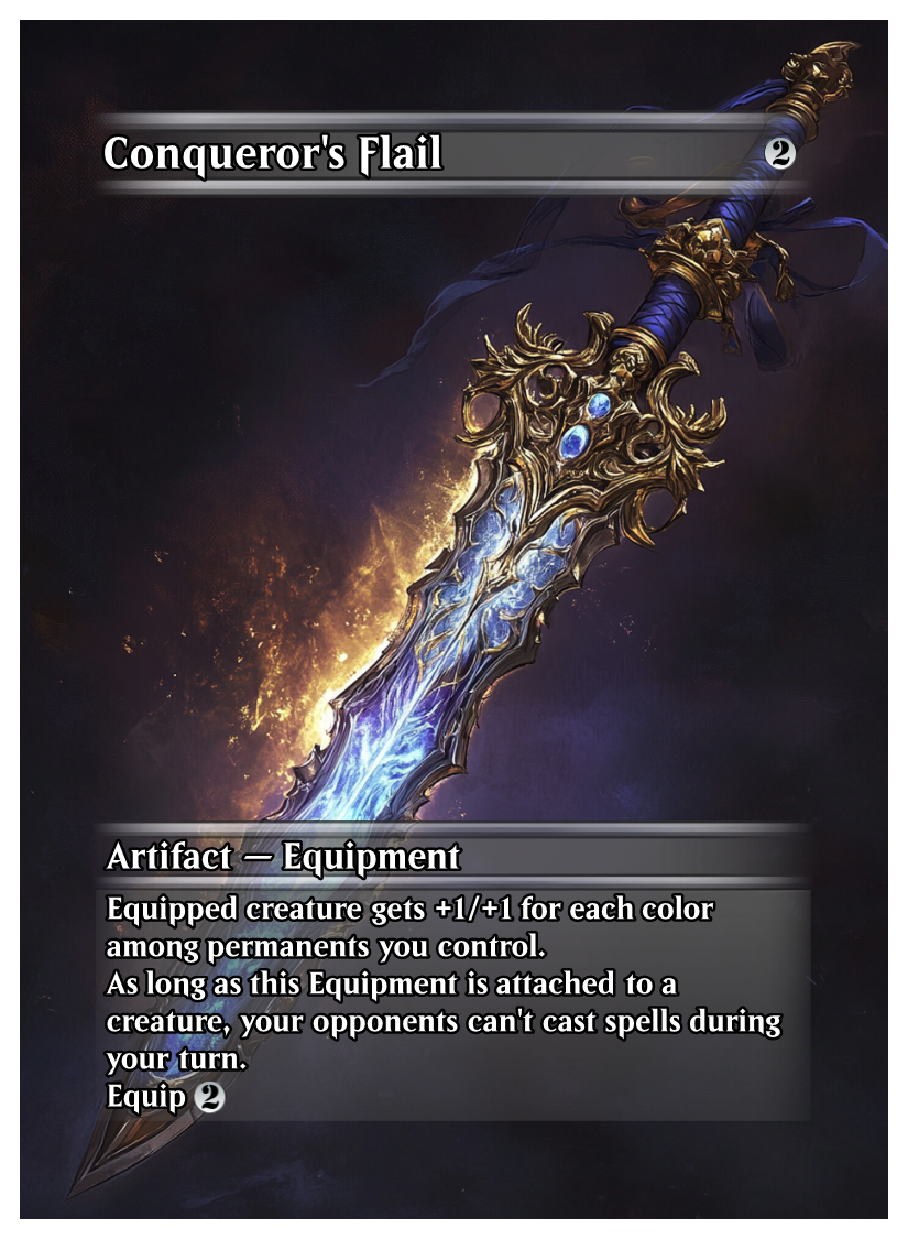 029 - Conquerors Flail.png