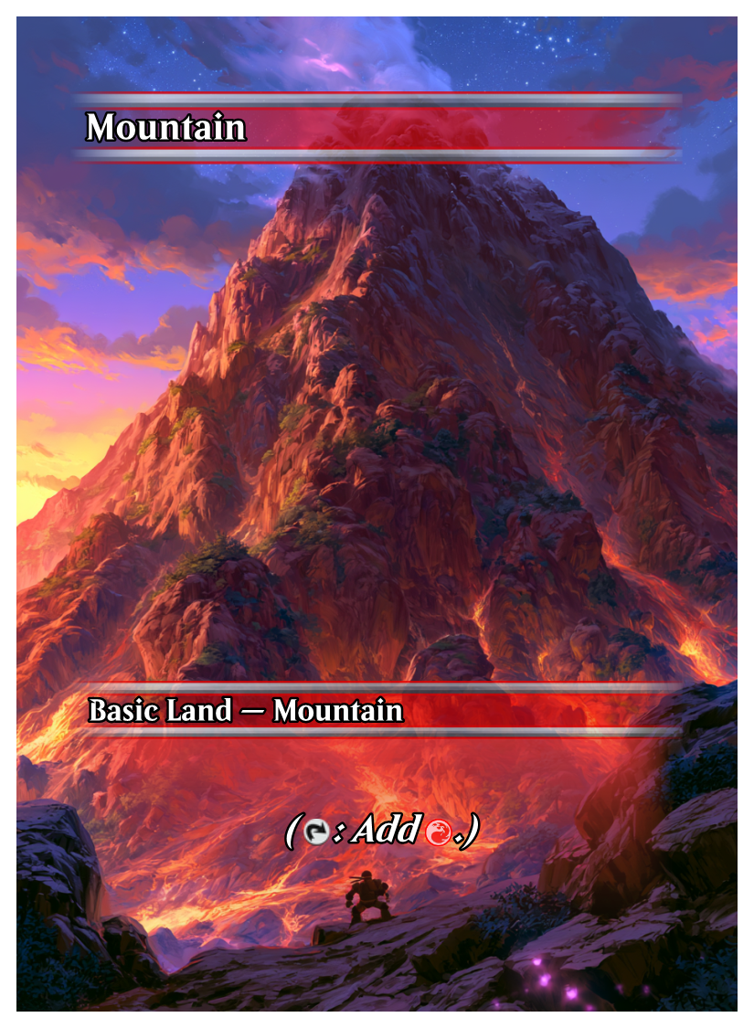 060 - Mountain.png
