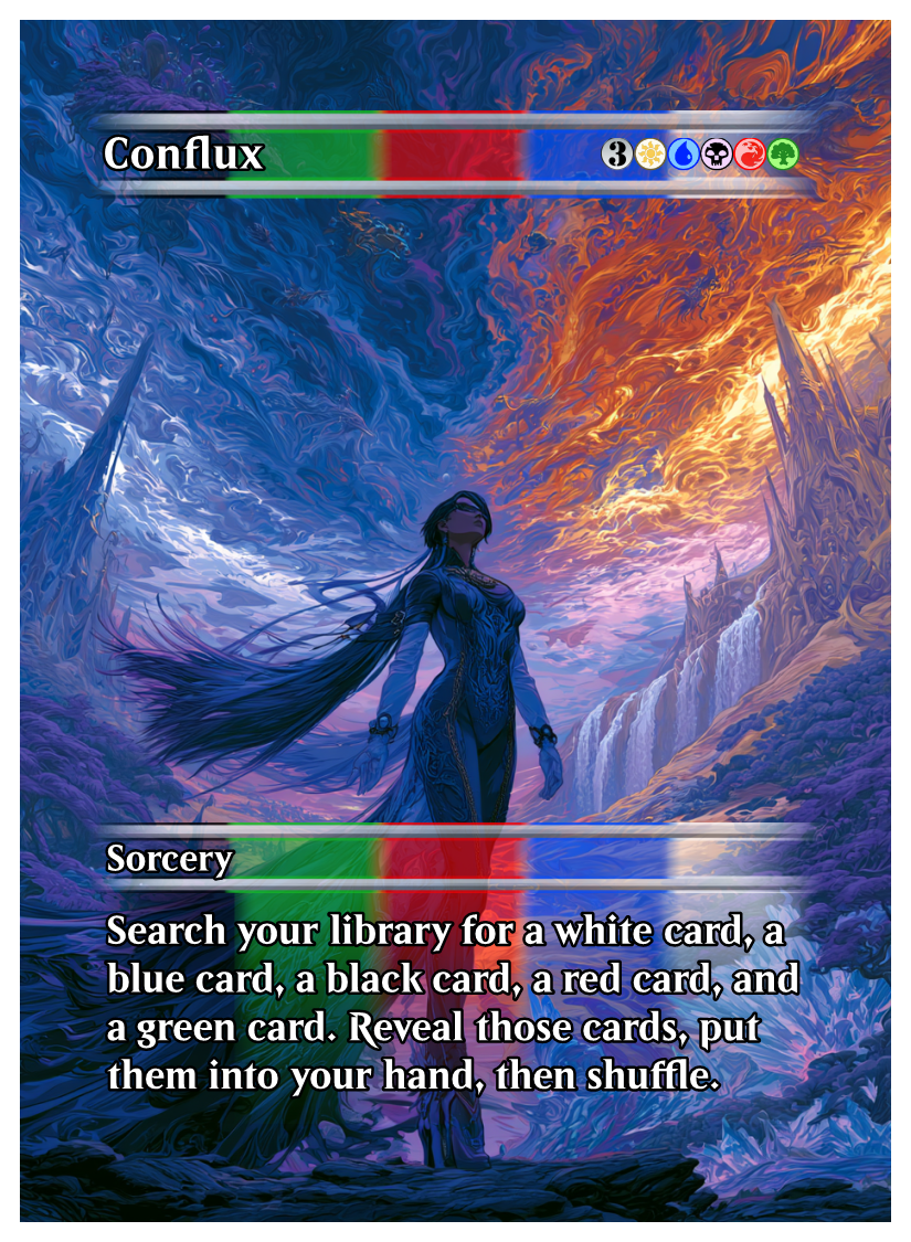012 - Conflux.png