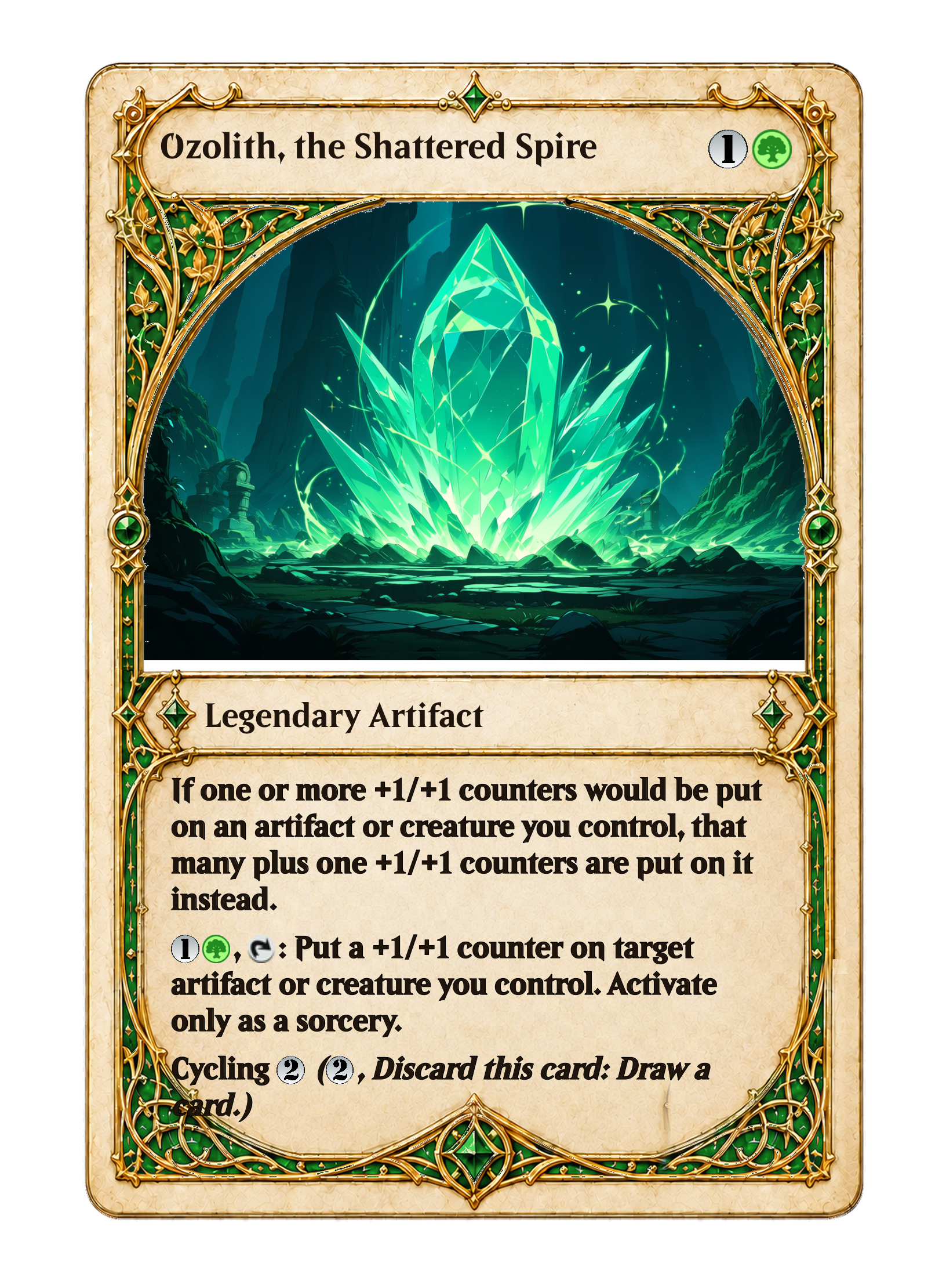 Ozolith, the Shattered Spire-front-794.png