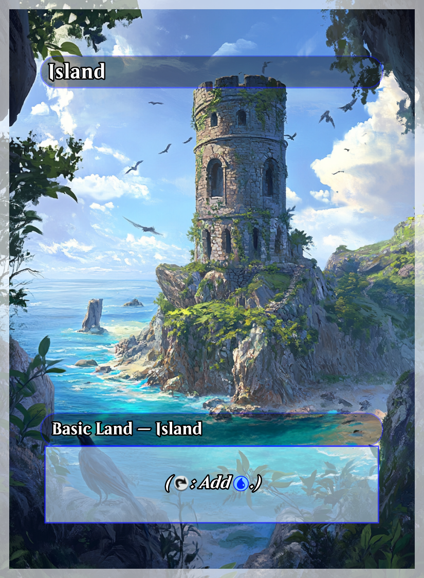 098 - Island.png
