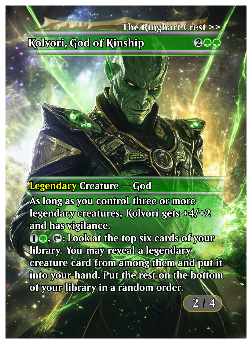 063a - Kolvori God of Kinship.png