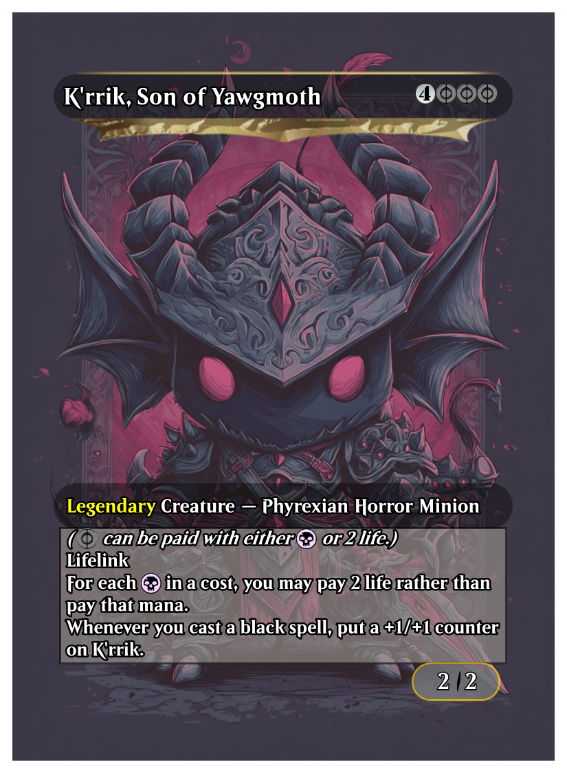 034 - Krrik Son of Yawgmoth.png