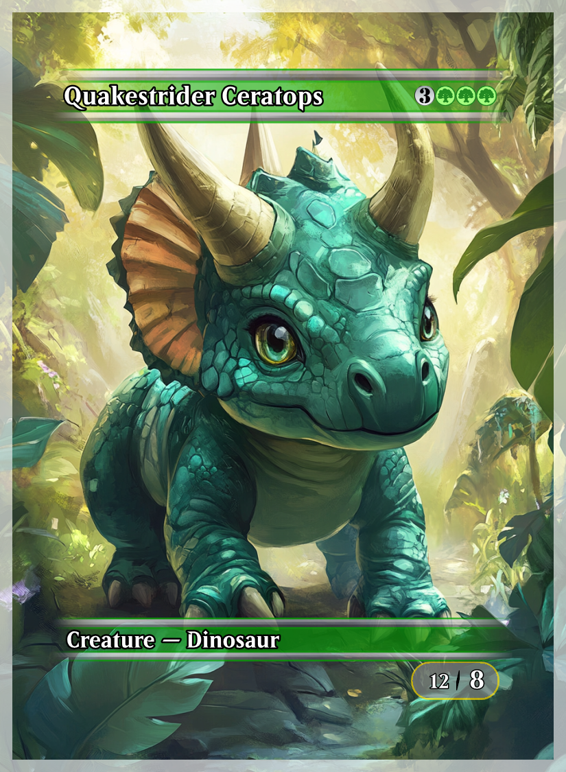 060 - Quakestrider Ceratops.png