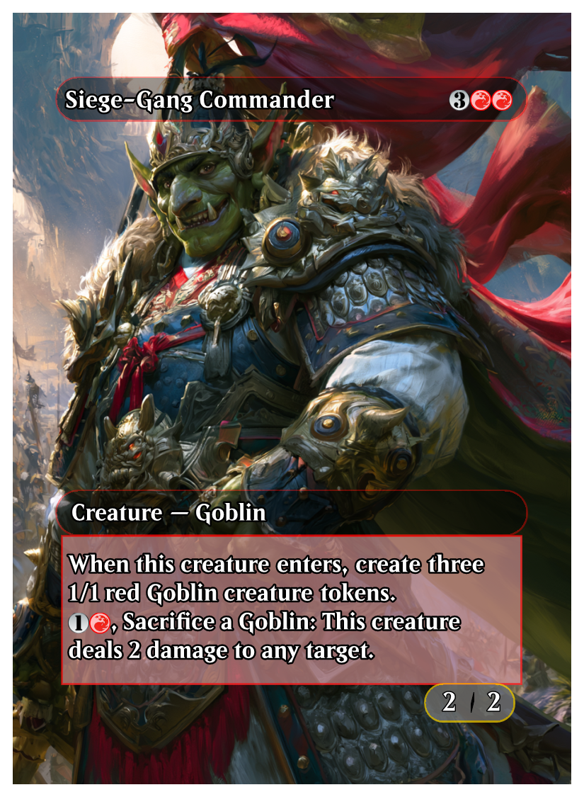 085 - Siege-Gang Commander.png