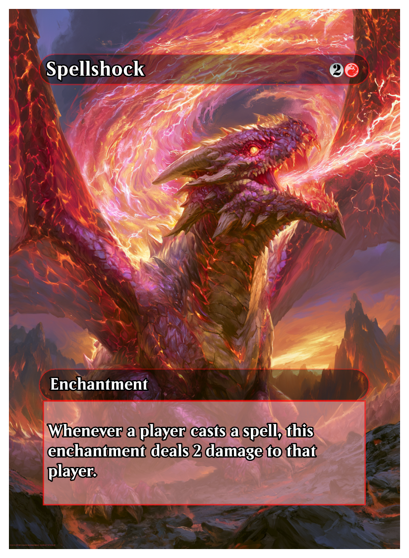 057 - Spellshock.png