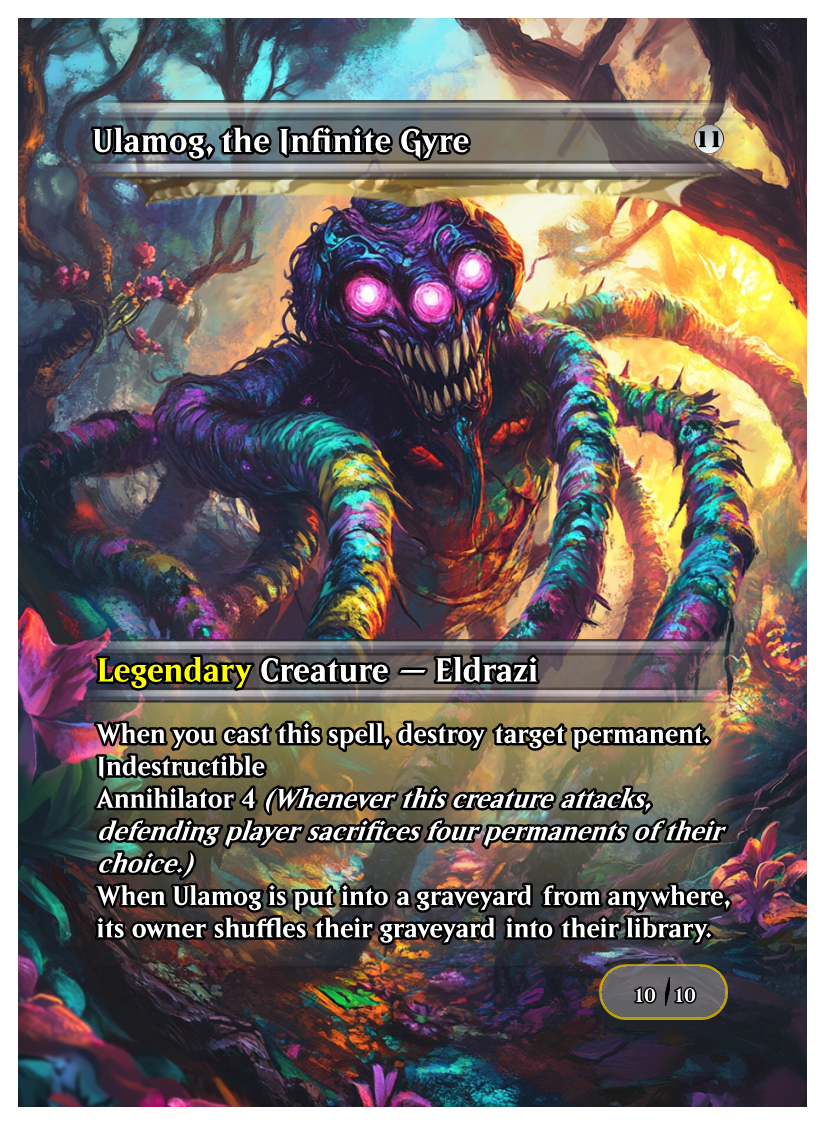 097 - Ulamog the Infinite Gyre.png