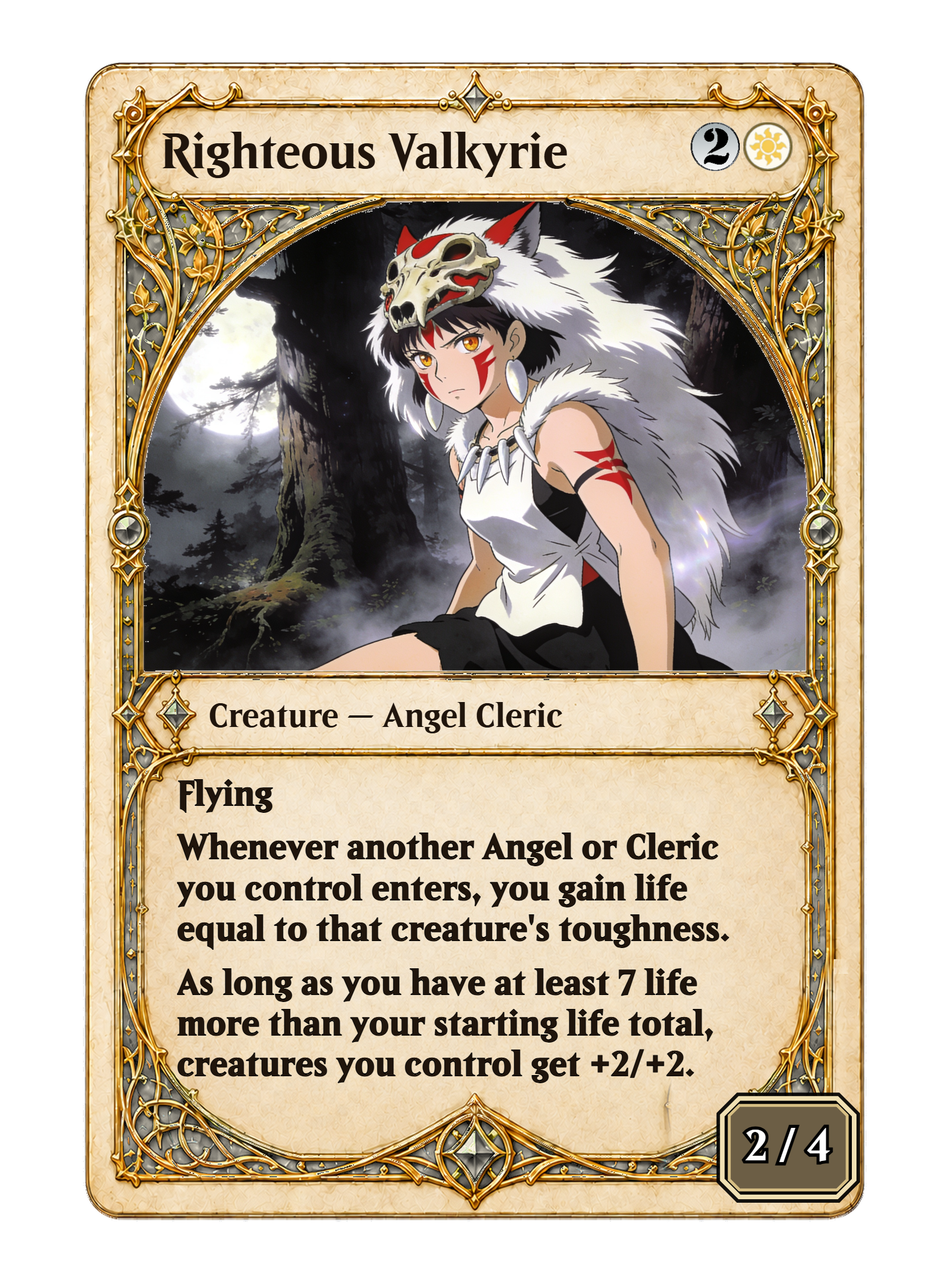 002134-Righteous Valkyrie-front.png