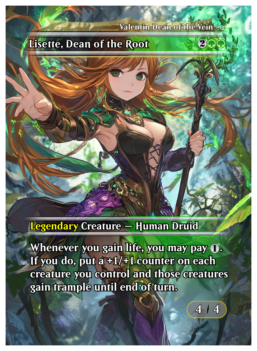 116b - Lisette Dean of the Root.png