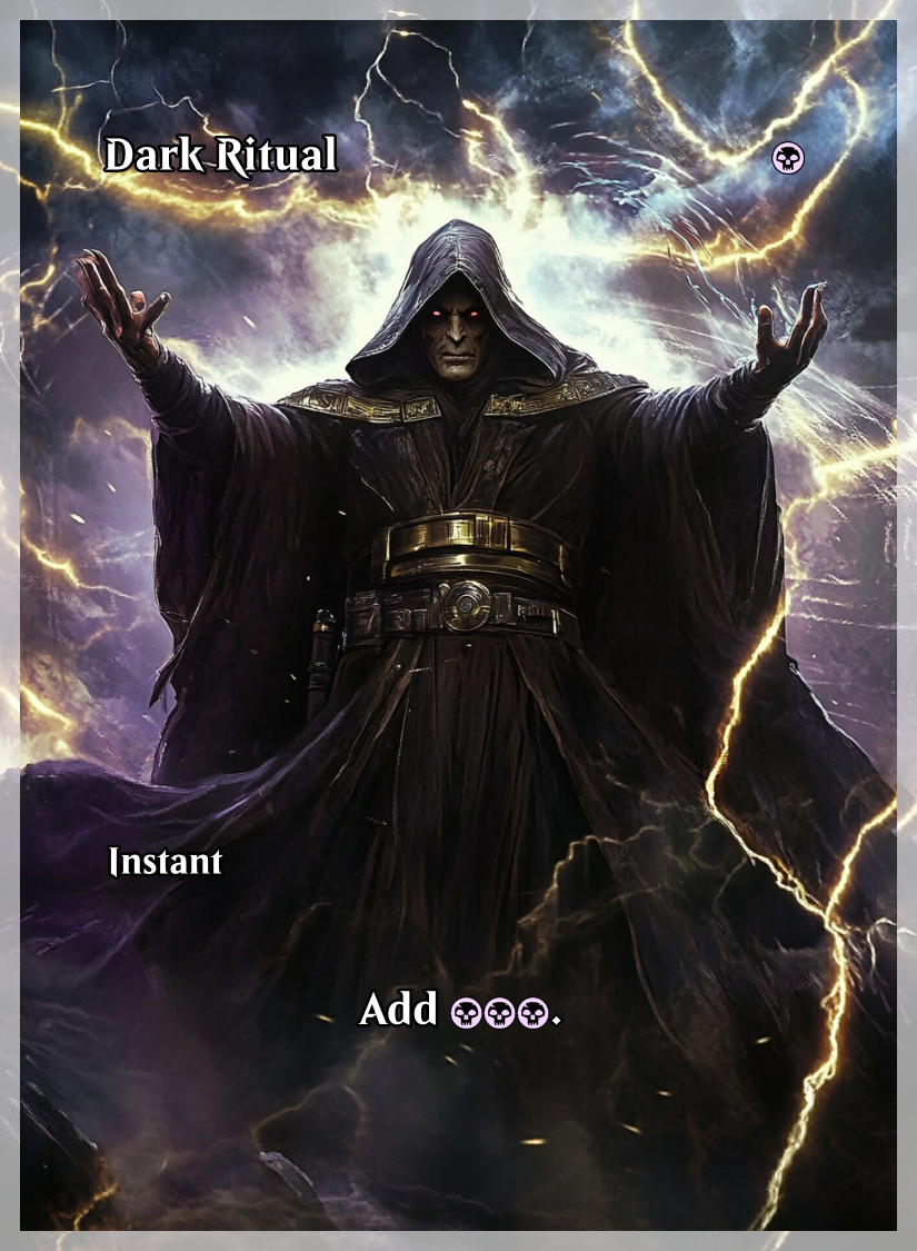 016 - Dark Ritual.png