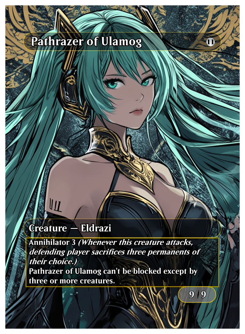 055 - Pathrazer of Ulamog.png