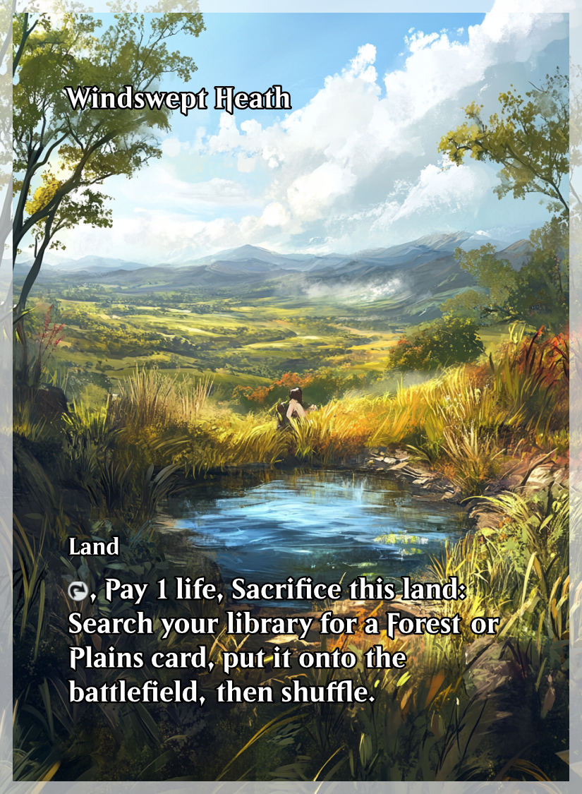 091 - Windswept Heath.png