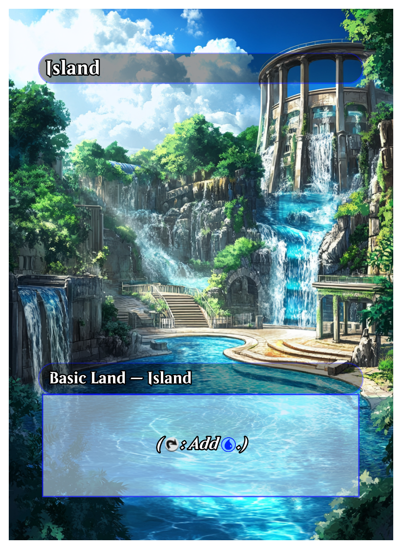 014 - Island.png