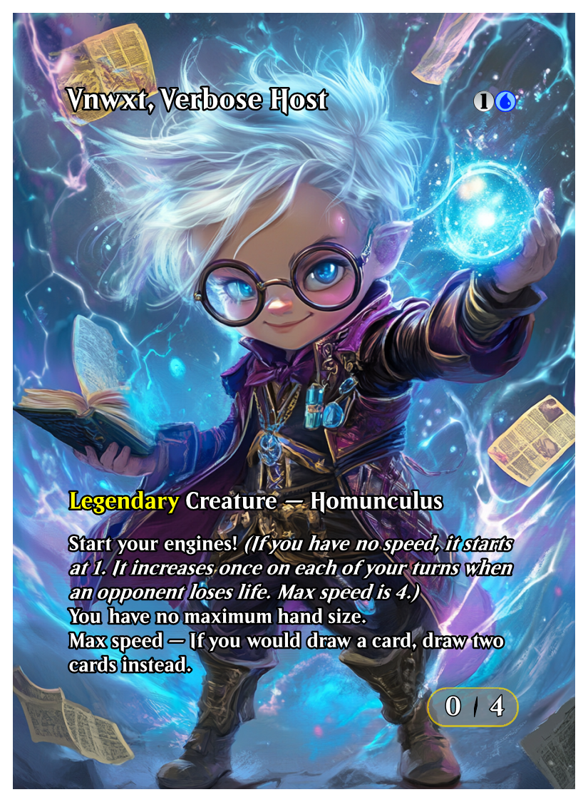 099 - Vnwxt Verbose Host.png