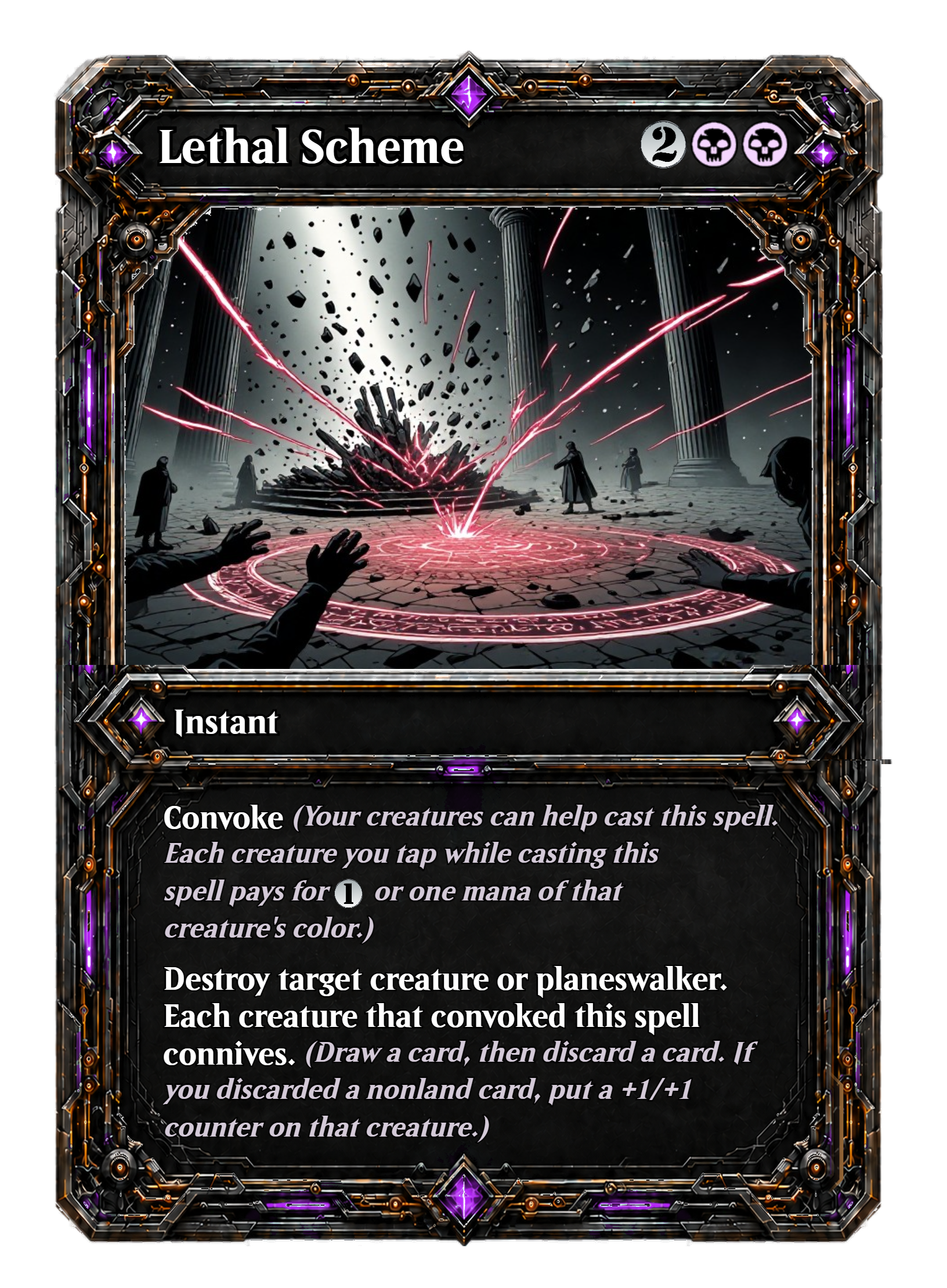 Lethal Scheme-front-1390.png
