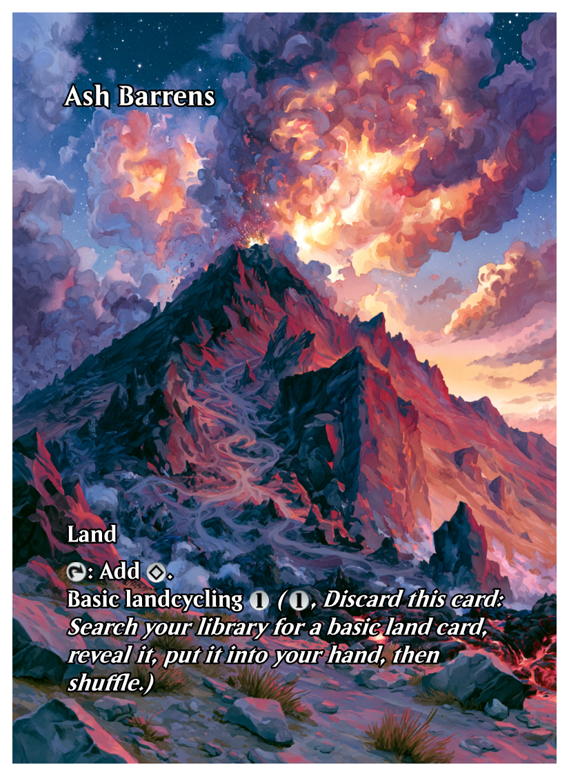 005 - Ash Barrens.png