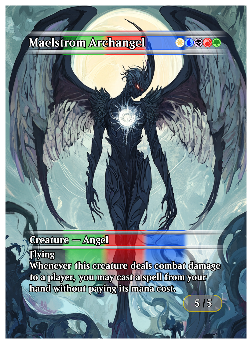 049 - Maelstrom Archangel.png