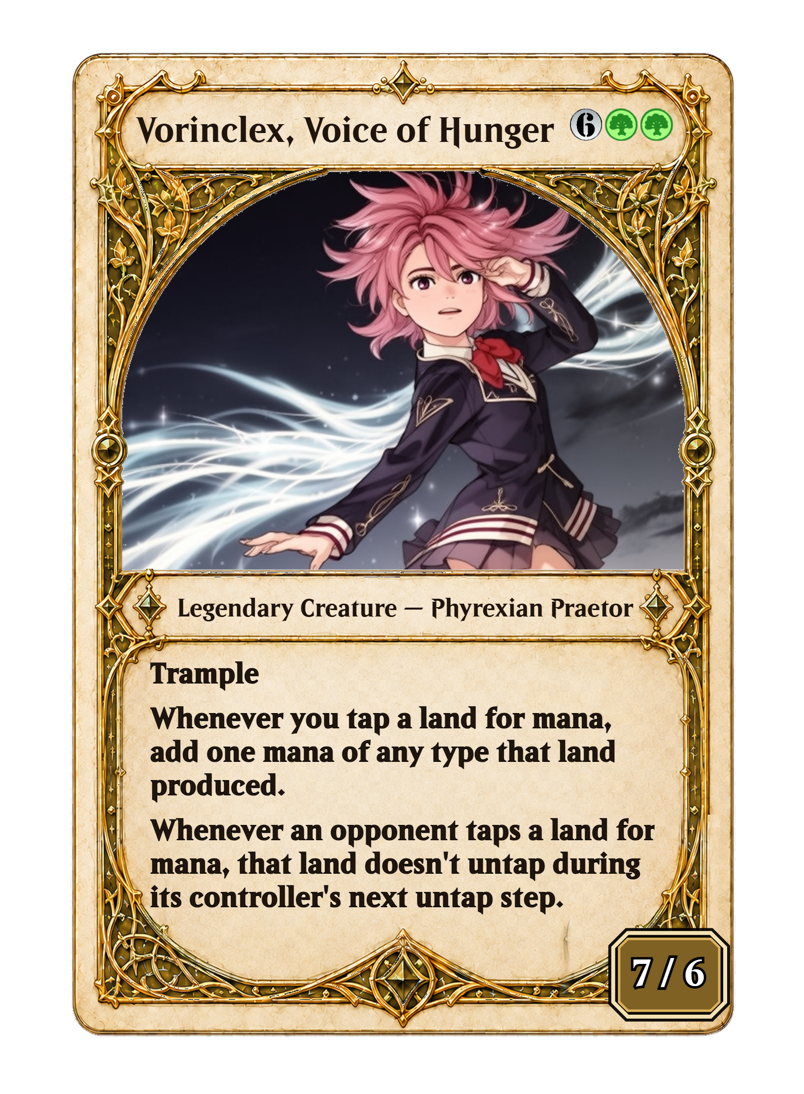 003276-Vorinclex, Voice of Hunger-front.png