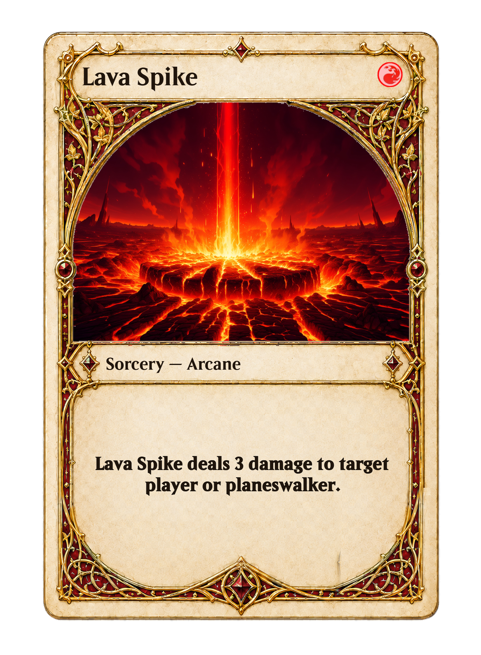 048 - Lava Spike.png