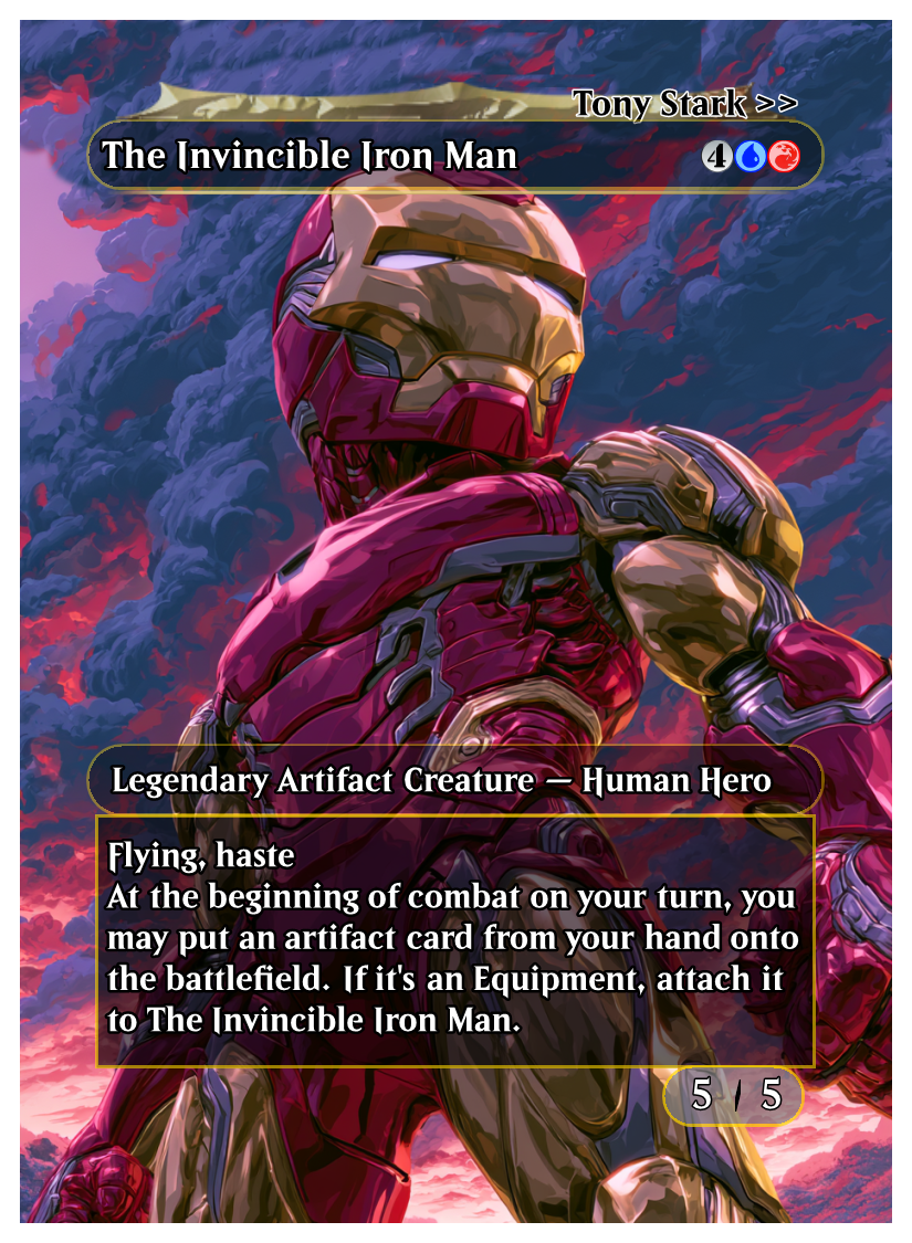 100a - The Invincible Iron Man.png