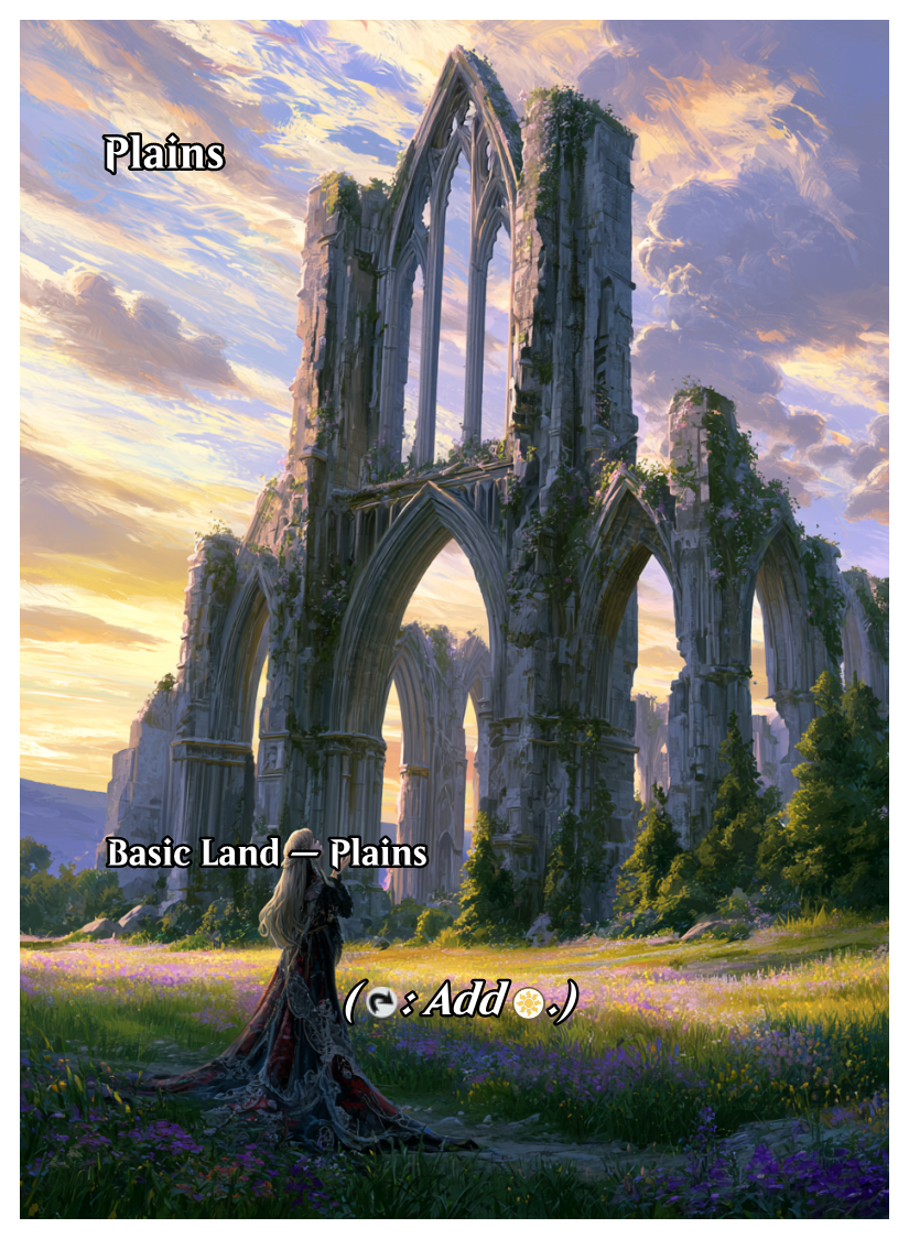 075 - Plains.png