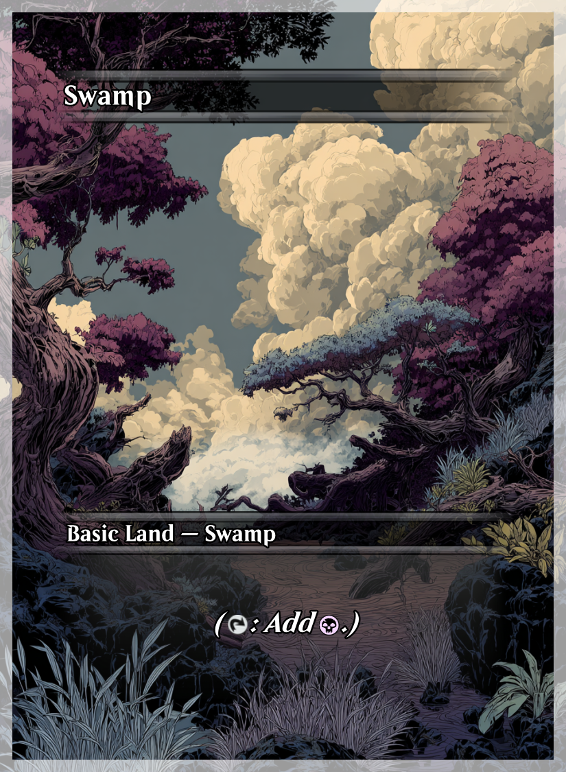 073 - Swamp.png