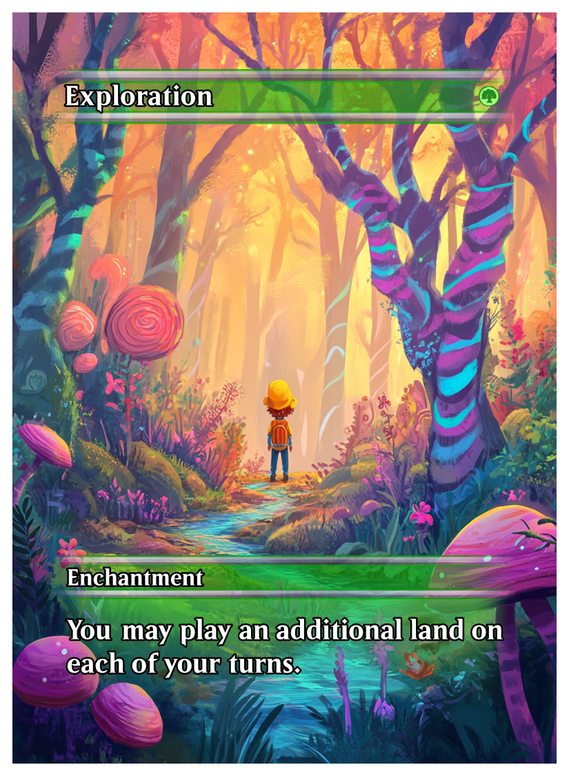 029 - Exploration.png