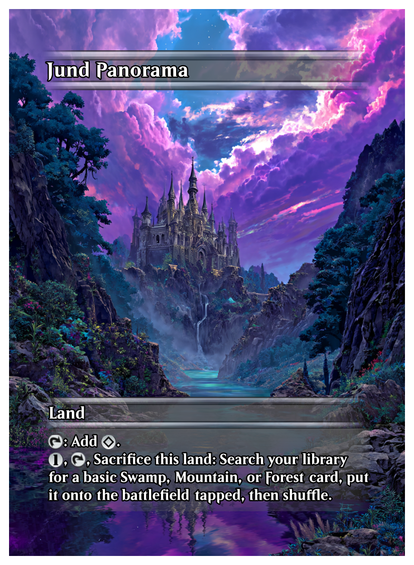 019 - Jund Panorama.png