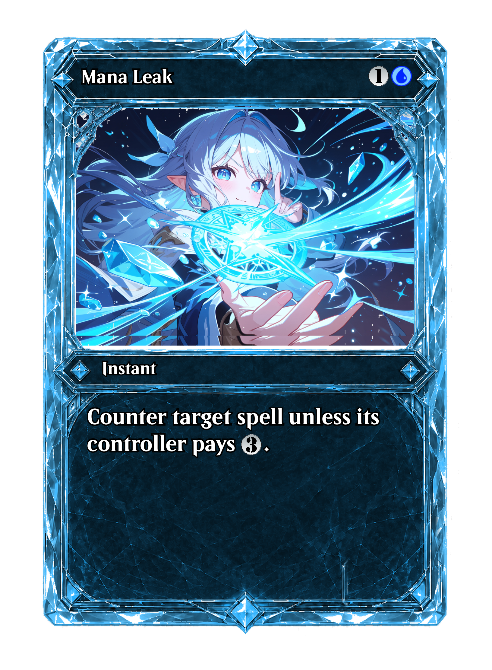 Mana Leak-front-878.png