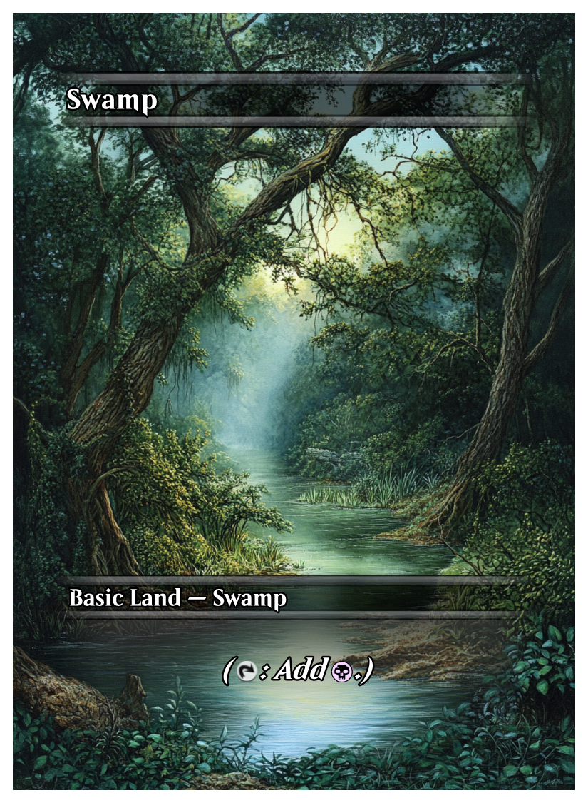 079 - Swamp.png