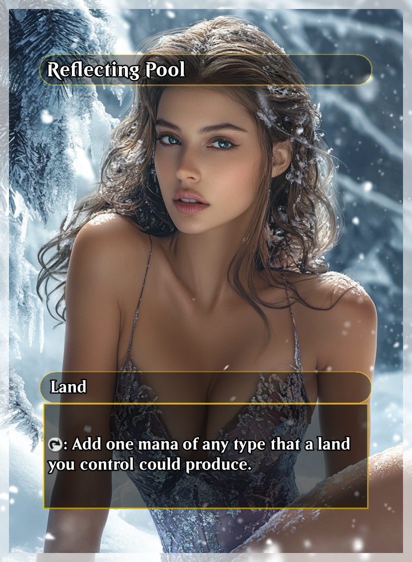 060 - Reflecting Pool.png