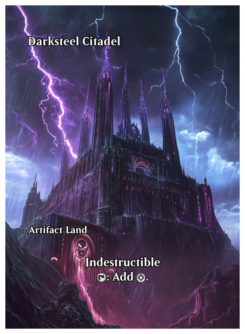 021 - Darksteel Citadel.png