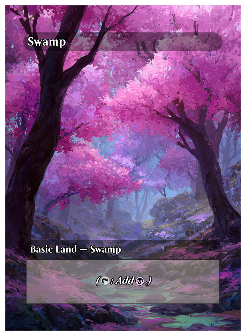 069 - Swamp.png