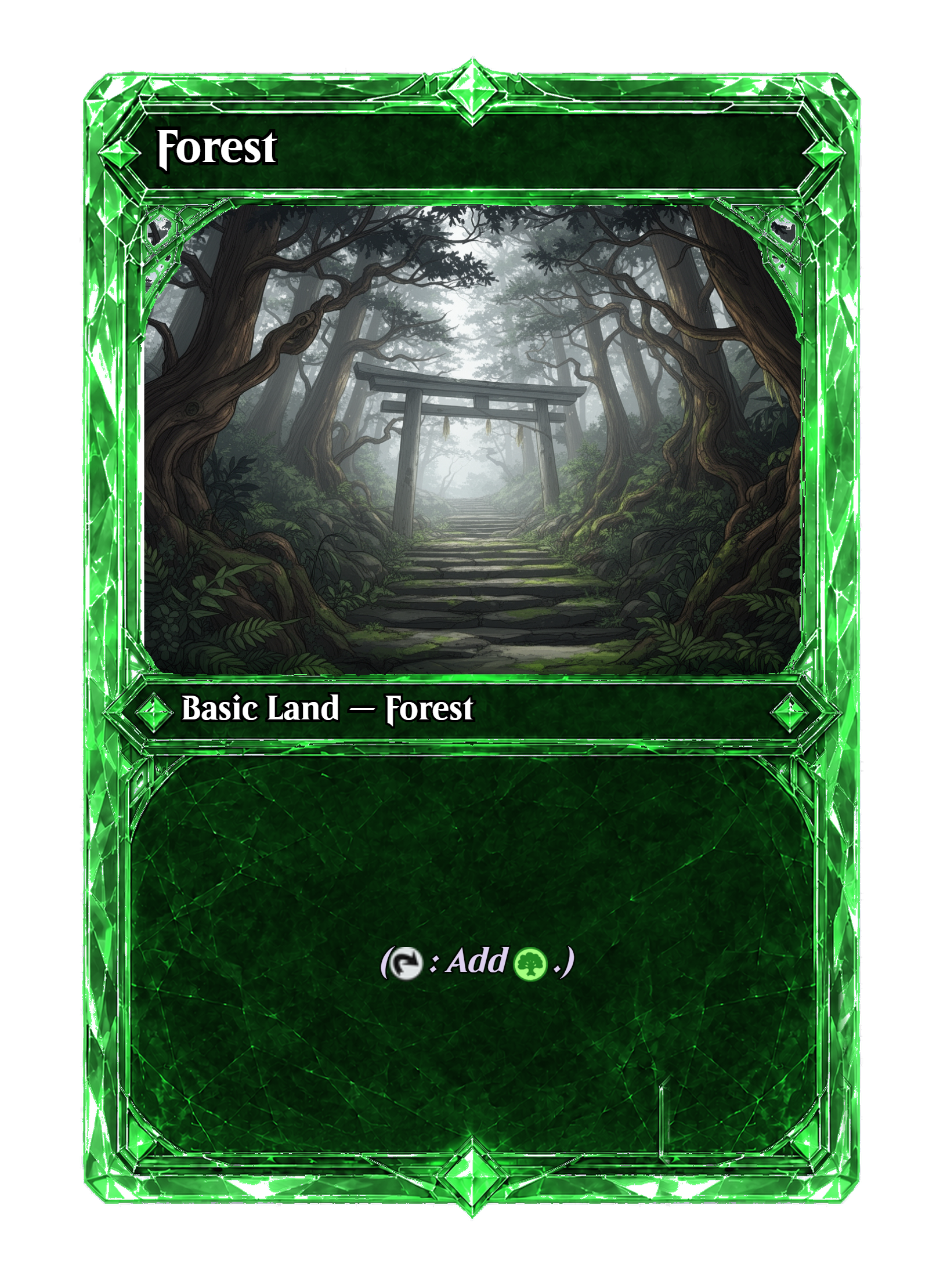 003215-Forest-front.png